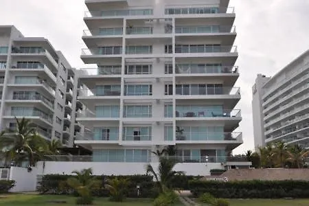 Morros 3 C&a * Cartagena